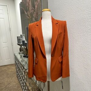 Tahari ASL blazer